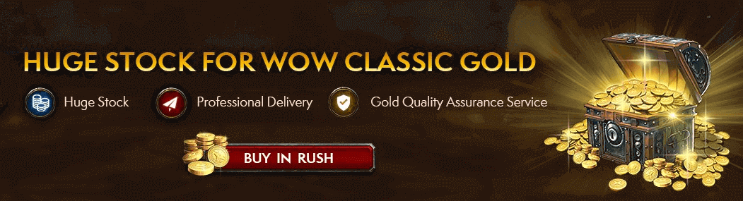 download buy wow gold download buy wow gold