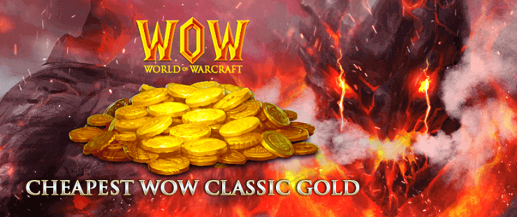 Buy Lost Ark Gold for sale – Cheap Lost Ark Gold