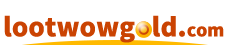 LootWoWGold.com