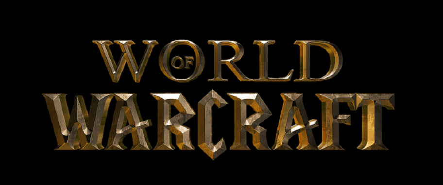 World Of Warcraft US