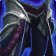 Acolyte's Infused Leggings Item Level 701