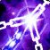 Ethereal Soul-Trader