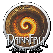 Darkfall Unholy Wars