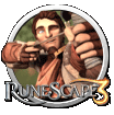 Runescape 3