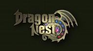 Dragon Nest