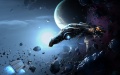 Eve Online