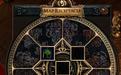 Path of Exile - Torment