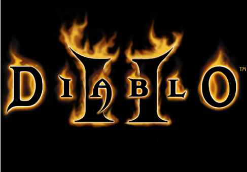 Diablo 2: Resurrected