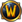 WoW Titan Reforged