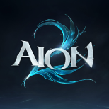 Aion 2