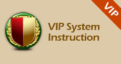 vip system